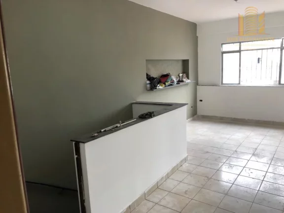 Imagem VENDO PREDIO COMERCIAL 230M2 IPIRANGA