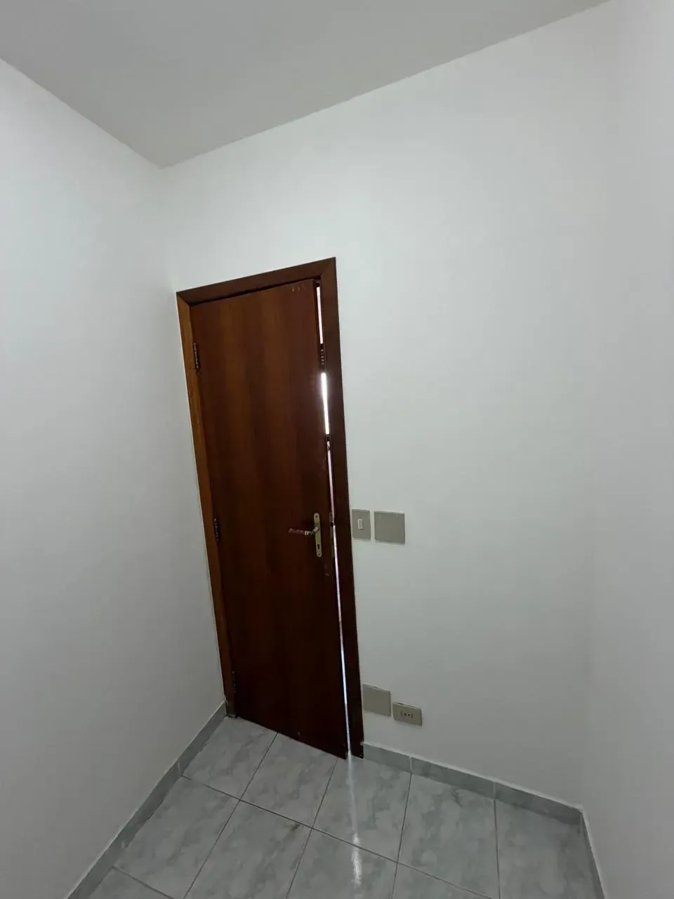 Imagem Apartamento com 4 Quartos à Venda, 136 m² em Chácara Inglesa - São Paulo