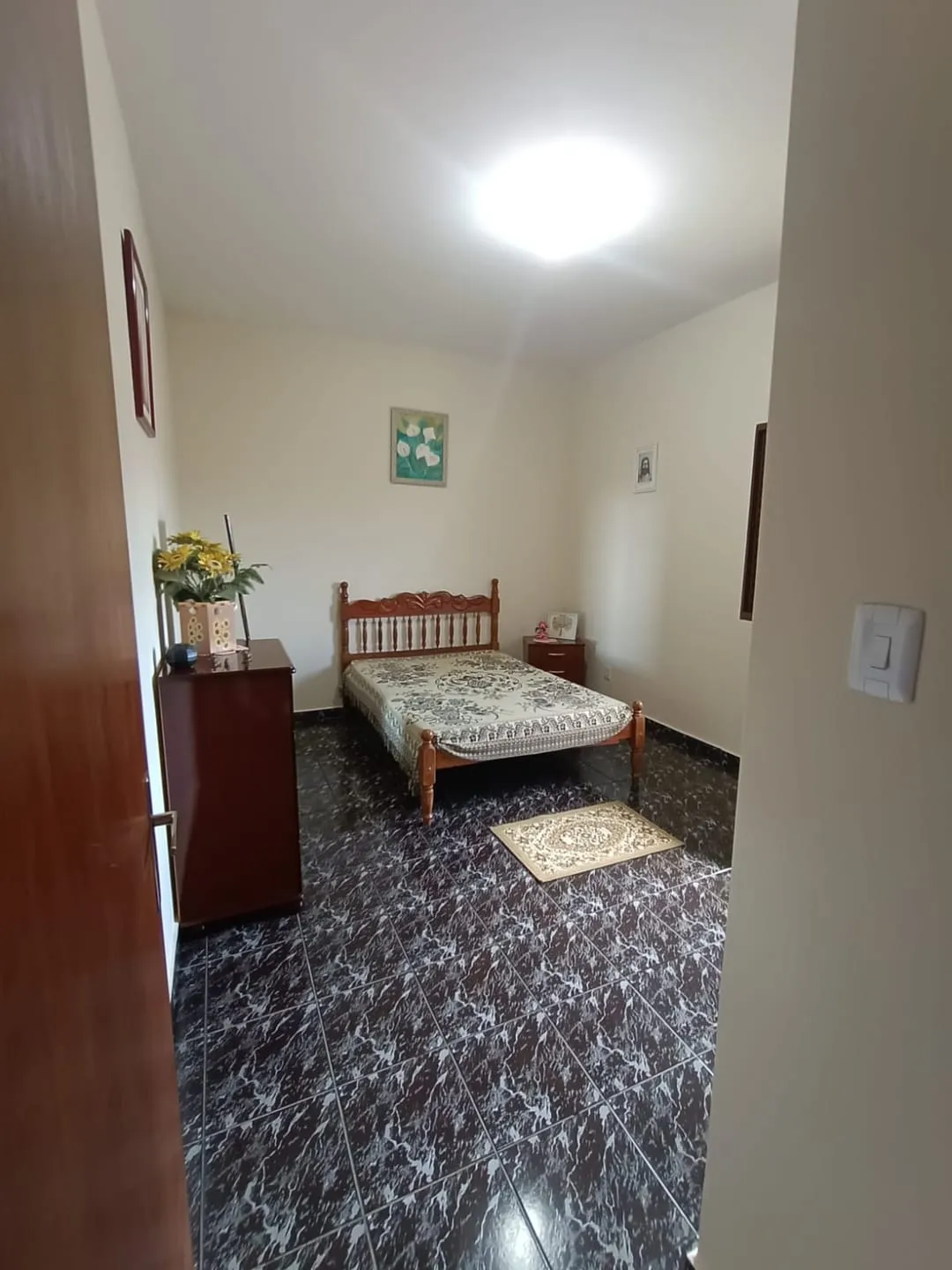 Imagem Casa à venda 4 Quartos, 1 Suite, 2 Vagas, 200M², Jardim Cristina, Pindamonhangaba - SP