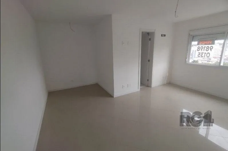 Imagem Apartamento em Passo da Areia