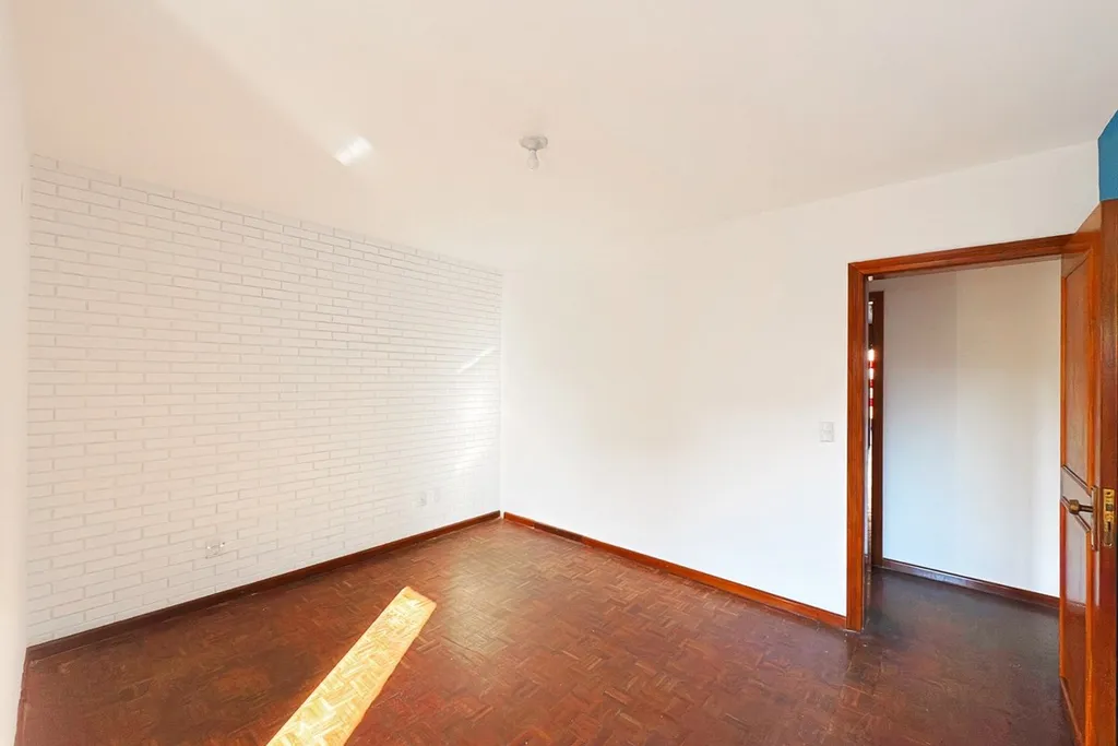 Imagem Casa em Higienópolis