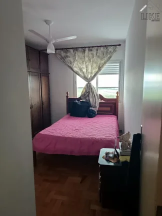 Imagem [Apartamento - Venda][Jd Bela Vista]