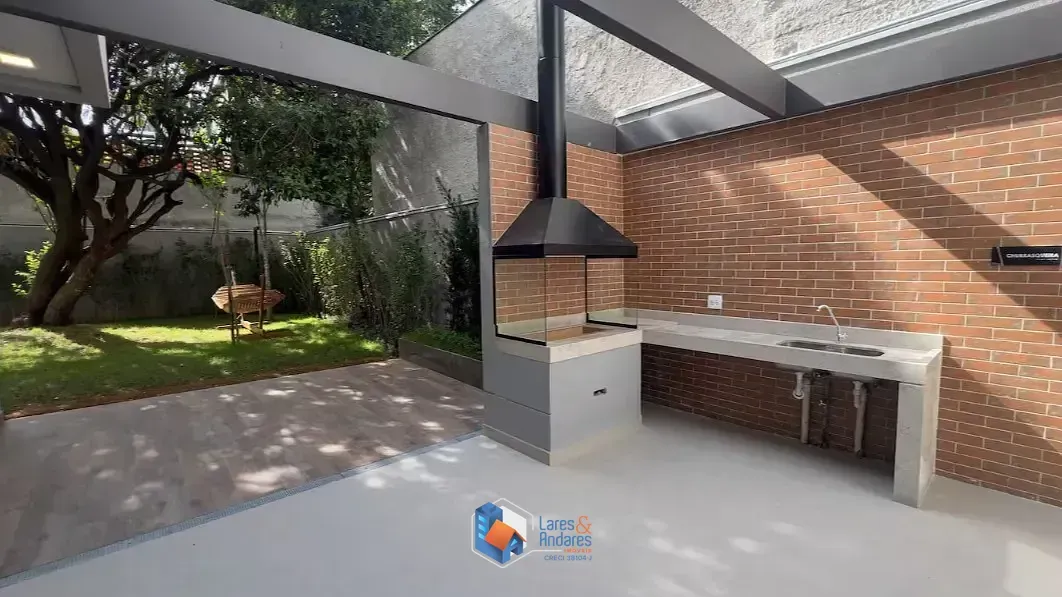 Imagem Apartamento para venda em Vila Olímpia com 1 quarto, 29m²