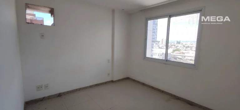 Imagem Apartamento com 3 dormitórios à venda, 94 m² por R$ 1.402.840,57 - Praia da Costa - Vila Velha/ES