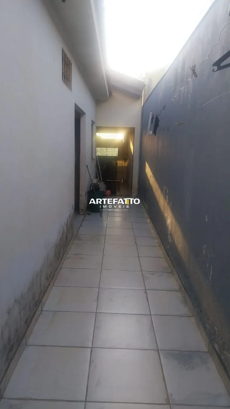 Imagem Vera Cruz 3, 3 dorm. 3 banheiros, 2 vagas de garagem