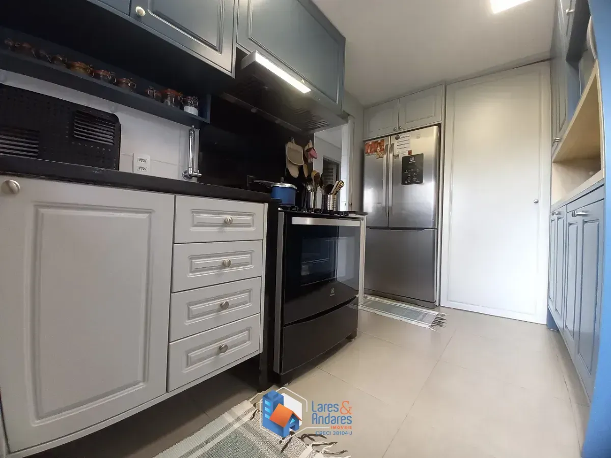 Imagem Apartamento para venda em Vila Madalena com 3 quartos, sendo 3 suítes, 150m²