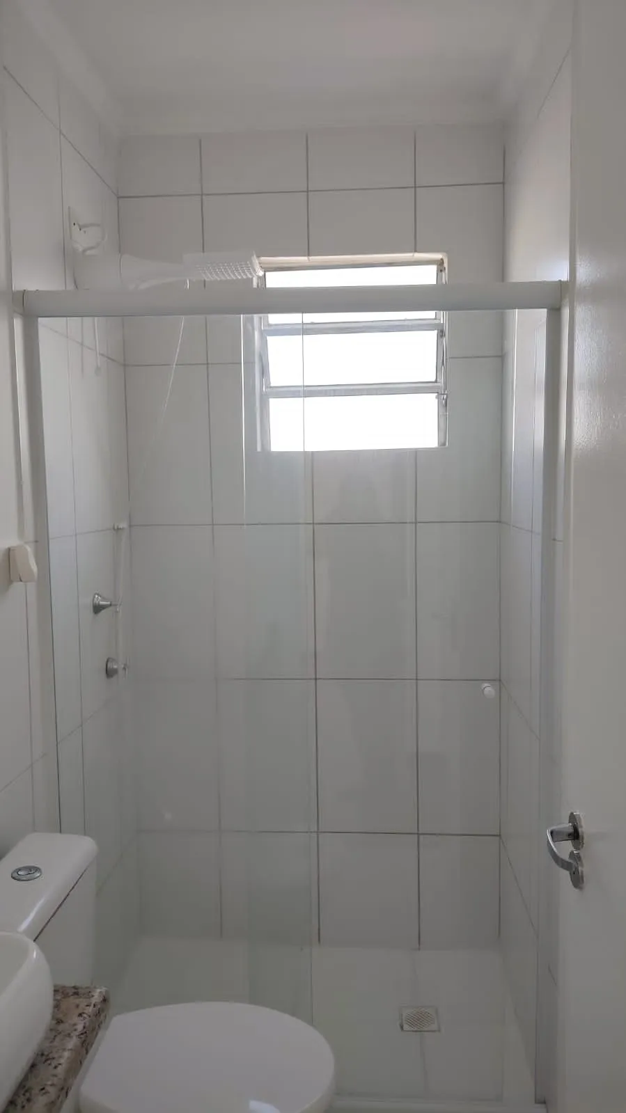 Imagem APARTAMENTO VENDE!