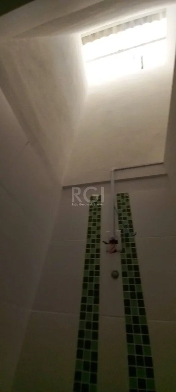 Imagem Casa em Espírito Santo