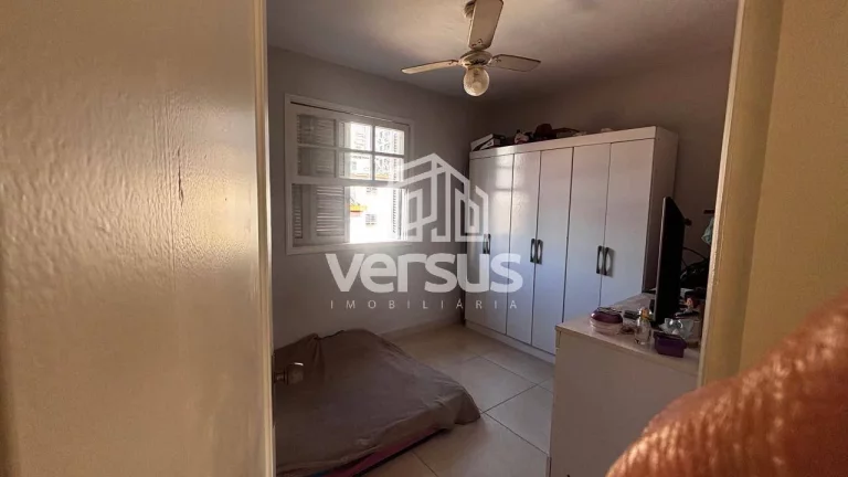 Imagem APARTAMENTO EM SANTOS -350MIL - PONTA DA PRAIA