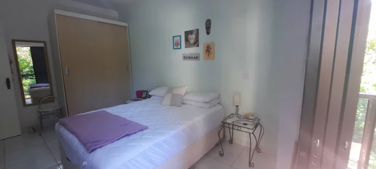Imagem Oportunidade!!! Apartamento praia Tabatinga Caraguatatuba SP