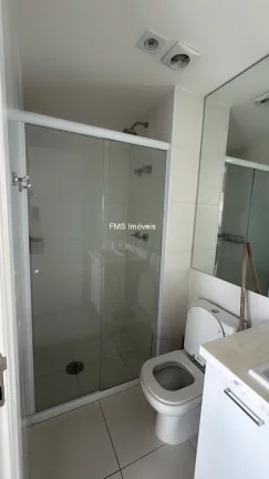 Imagem Apartamento para venda no Campo Belo São Paulo SP