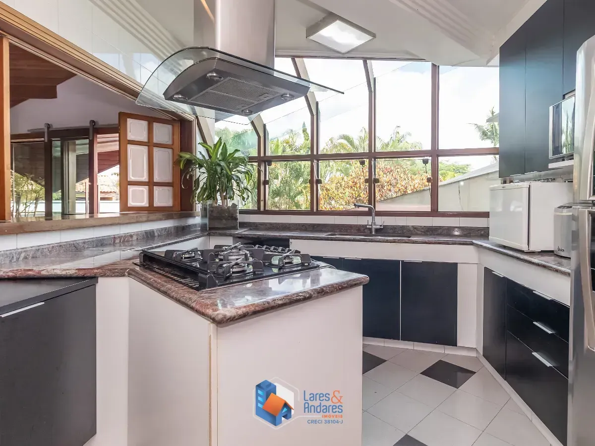 Imagem Casa para venda em Jardim Marajoara com 4 quartos, sendo 2 suítes, 237m²