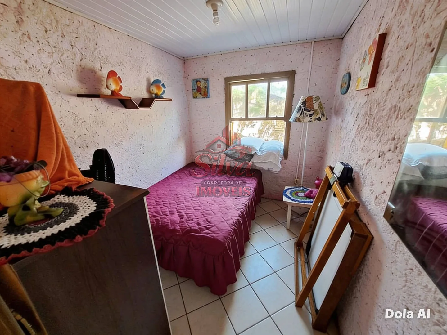 Imagem C798 | Casa com anexo à venda a 50m do mar no Marisul