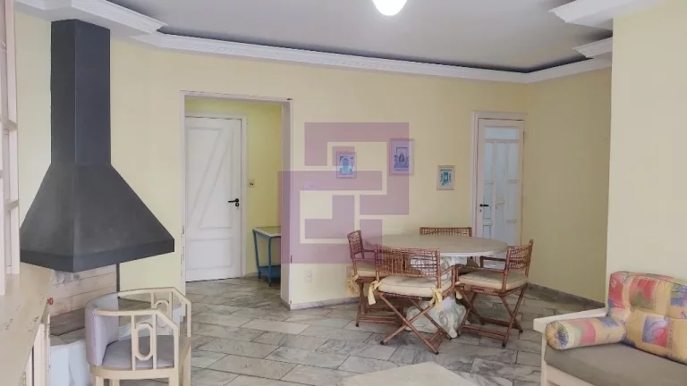 Imagem Enseada! Otimo Apartamento