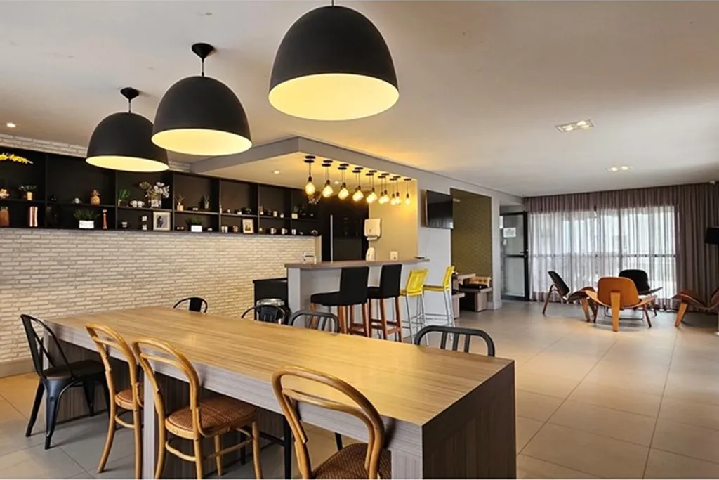 Imagem Studio à venda em São Paulo, Bela Vista, com 1 quarto, 25.62m2
