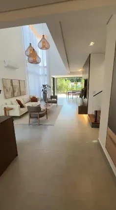 Imagem Casa para Venda em Peruíbe, Bougainville Residencial IV, 4 dormitórios, 4 suítes, 2 banheiros, 4 vagas