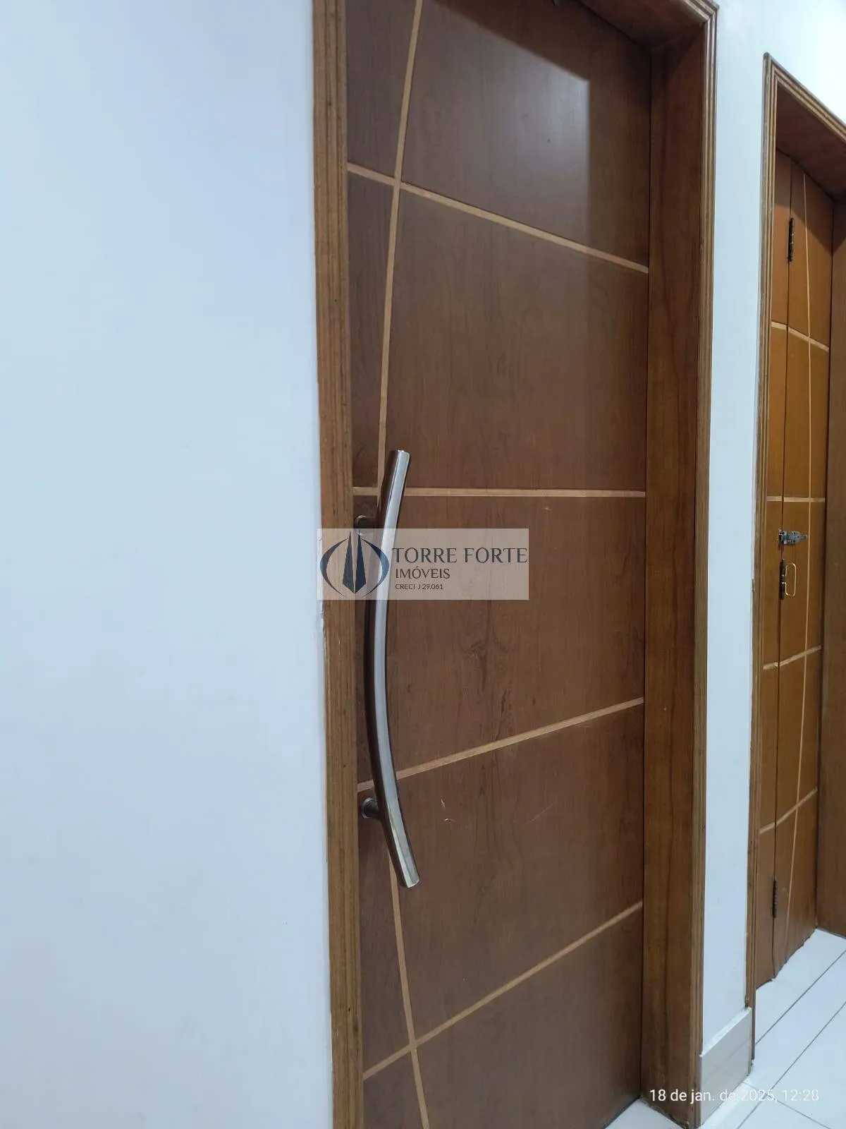Imagem Linda Casa em São Mateus com 3 dormitórios e 2 vagas