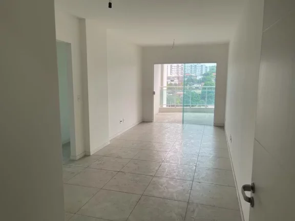 Imagem APARTAMENTO RESIDENCIAL em RIO DE JANEIRO - RJ, CAMPO GRANDE