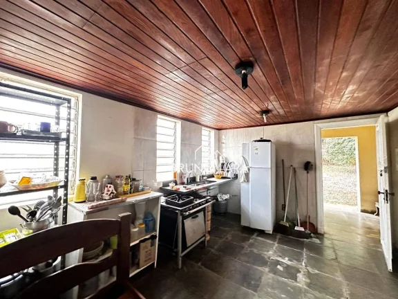 Imagem Casa à venda em Igarapé no Condomínio Fazenda Solar