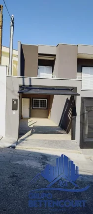 Imagem CASA RESIDENCIAL em SÃO PAULO - SP, VILA PROGRESSO (ZONA NORTE)