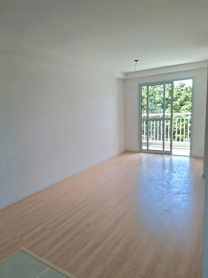 Imagem Apartamento na Vila Carrão