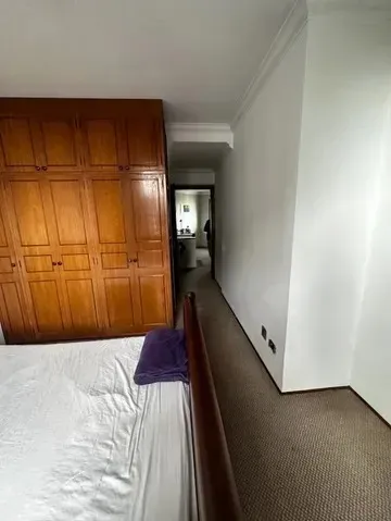 Imagem Apartamento Duplex à venda no Morumbi