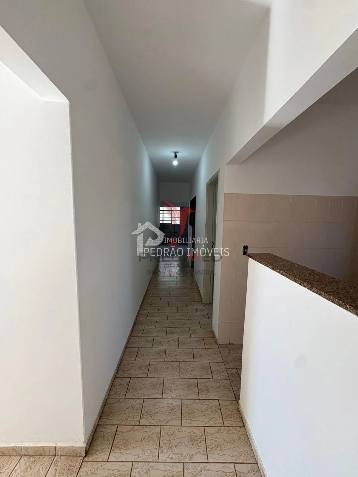 Imagem Vila Antonieta II
