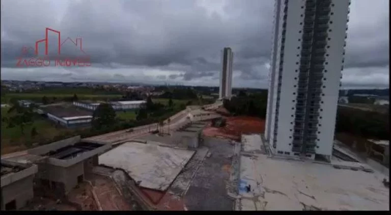 Imagem Oportunidade - Venda de Cota aprigio vida nova - Apartamento na planta