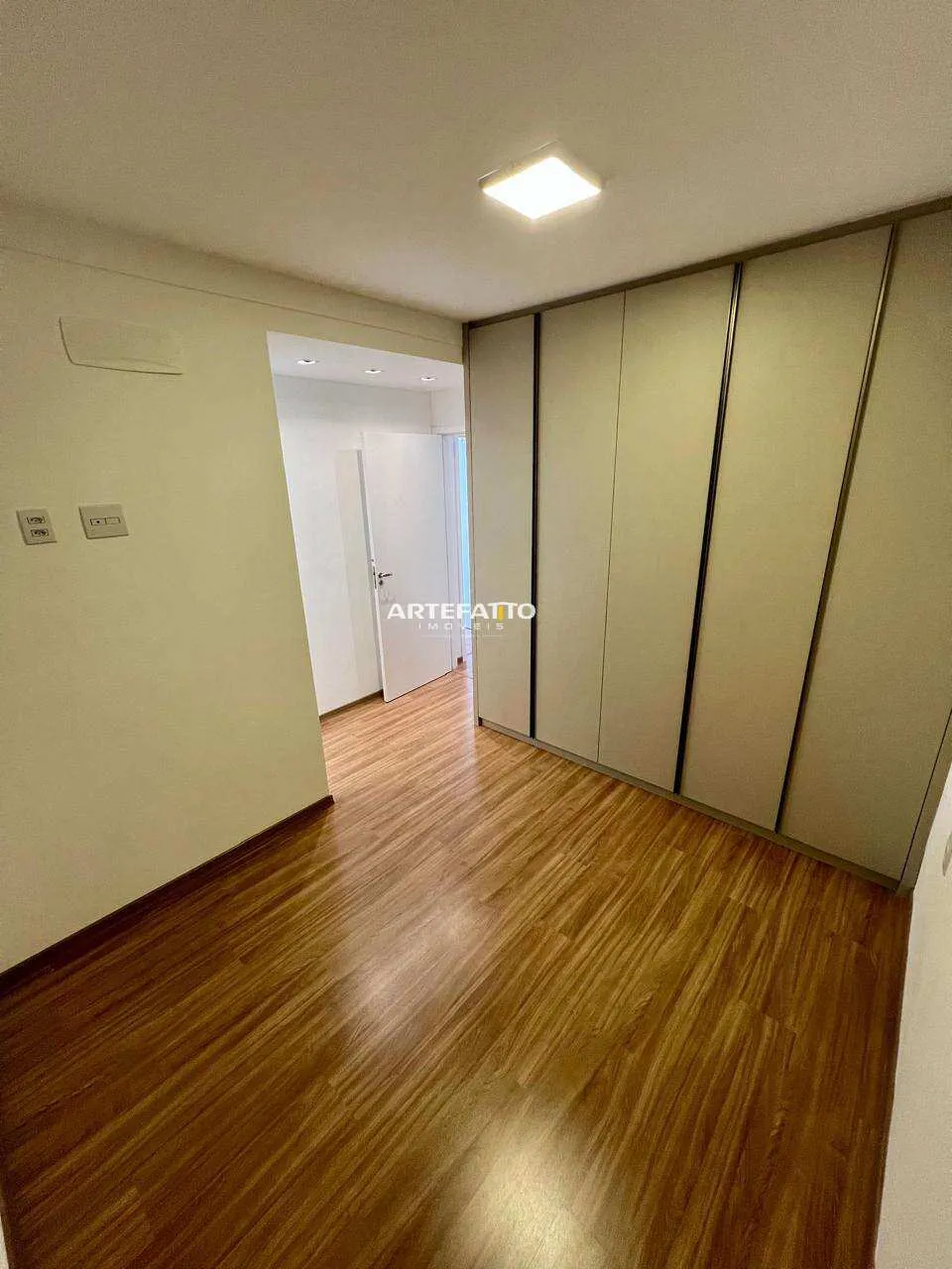 Imagem Apartamento à venda, no RJ High Living em Franca, Parque dos Lima, com 3 quartos, 145m2