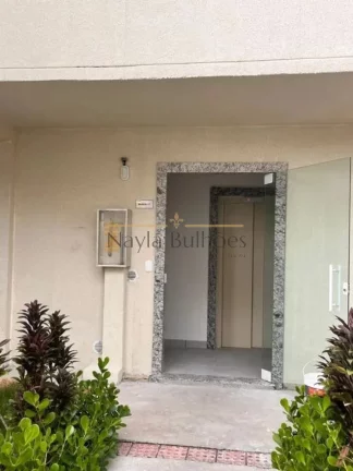 Imagem APARTAMENTO RESIDENCIAL em SÃO JOSÉ - SC, AREIAS
