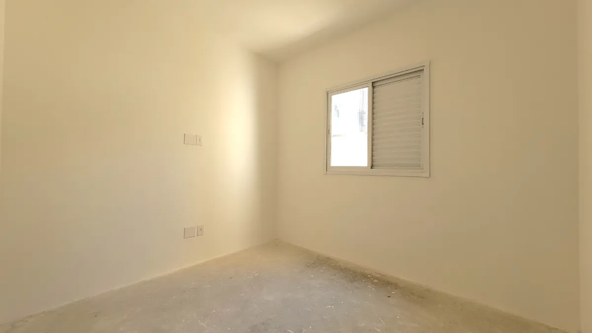 Imagem Apartamento para venda em Vila Assunção com 3 quartos, sendo 1 suíte, 92m2