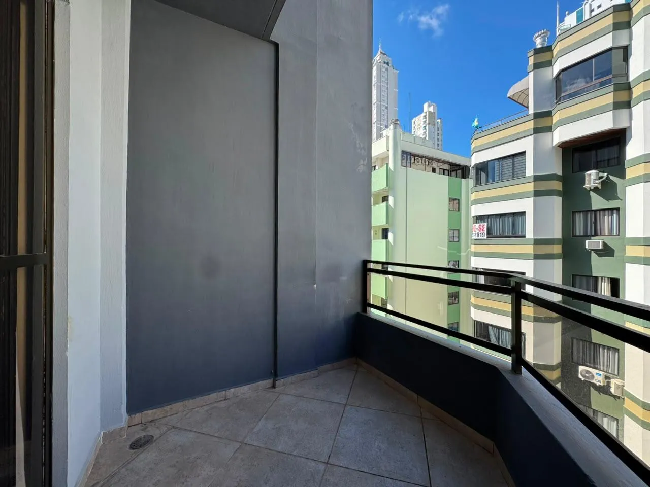 Imagem Apartamento à venda com 96.39m2 por R$ 1.600.000,00