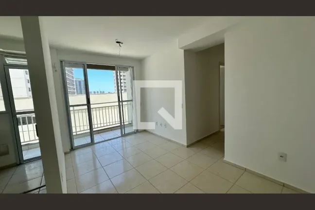 Imagem Apartamento à Venda - Vargem Pequena, 2 Quartos, 54 m2