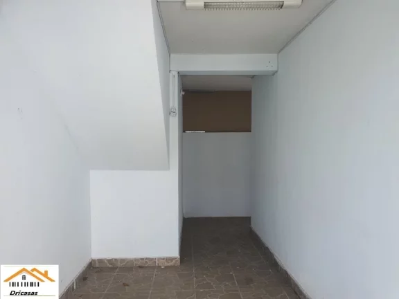 Imagem CASA RESIDENCIAL em RIO DE JANEIRO - RJ, SENADOR CAMARÁ