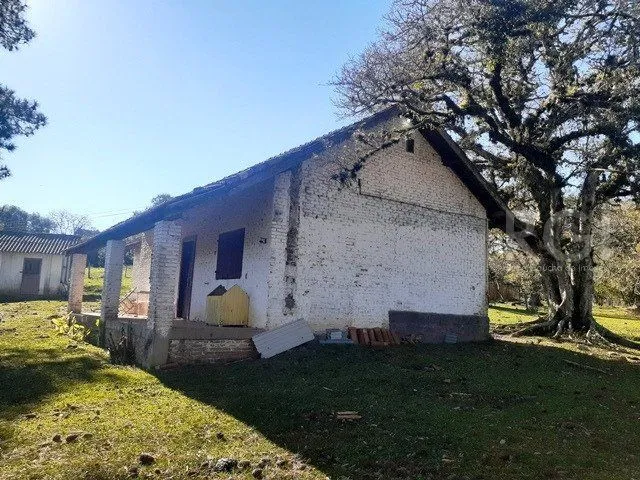 Imagem Area para Venda - 707126m², Lami