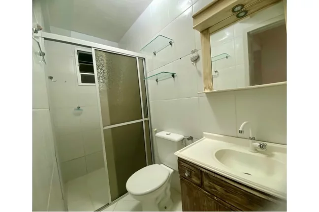 Imagem Apartamento à venda em Balneário Camboriú, Centro, com 1 quarto, 36m2