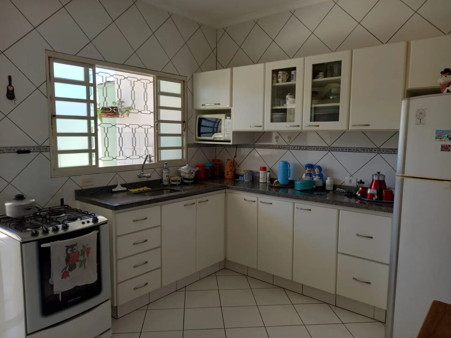 Imagem Casa à venda 2 Quartos, 1 Suite, 5 Vagas, 262.5M², Benvirá, Tremembé - SP