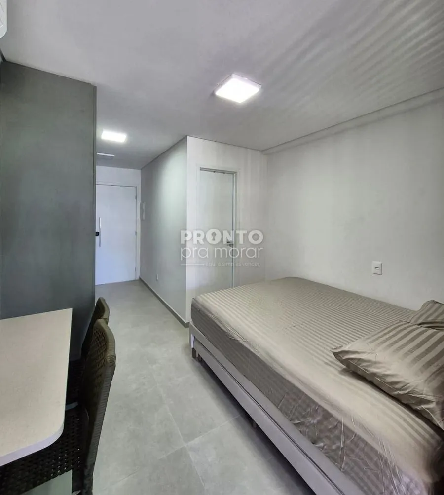 Imagem Beach Class Solare