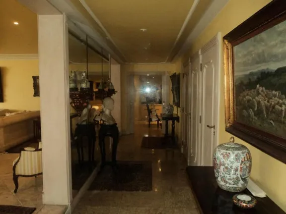 Imagem Apartamento com 1 Quarto à Venda, 800 m² em Engenho Da Rainha - Rio De Janeiro