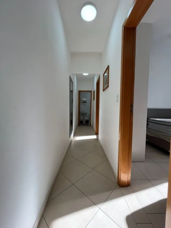 Imagem APARTAMENTO COM 55,00 m² - GUILHERMINA - PRAIA GRANDE SP