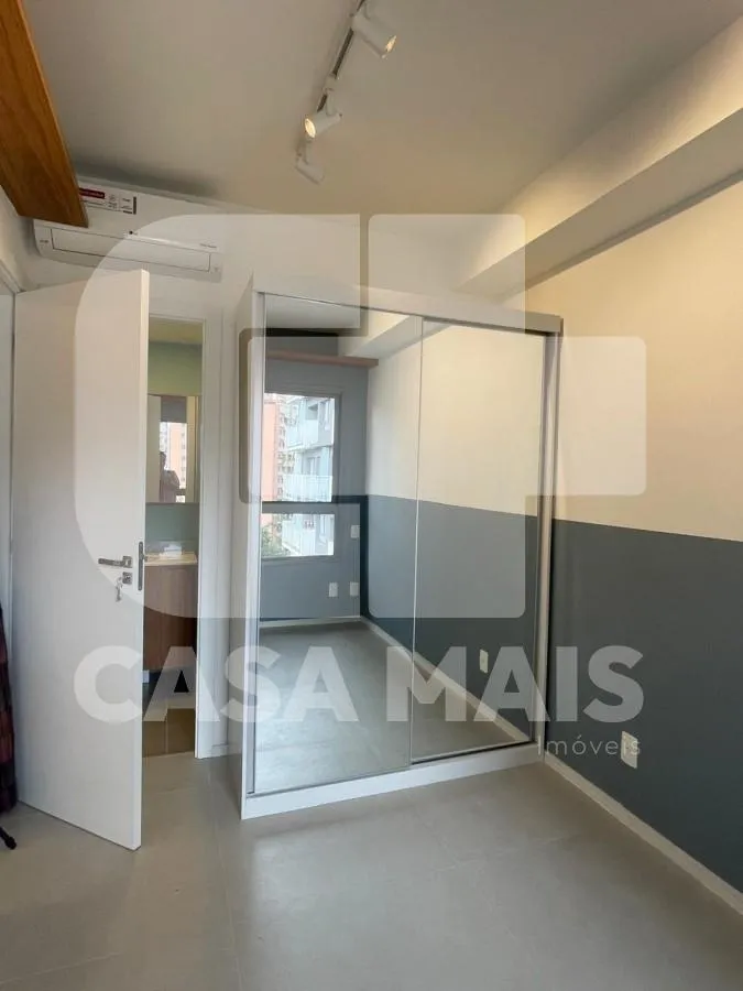 Imagem Studio para Locação em São Paulo / SP no bairro Vila Nova Conceição