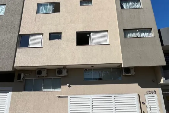 Foto do imóvel Apartamento 277m Umuarama-PR 316