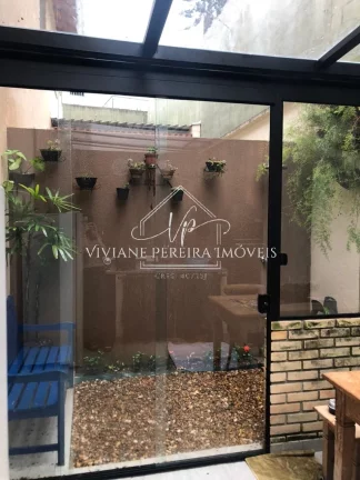 Imagem Casa em condomínio fechado a venda Cotia Residencial Villaggio Veneza
