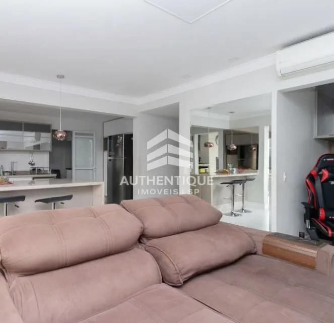 Imagem SUPREMO IPIRANGA - Apartamento no bairro Ipiranga à venda