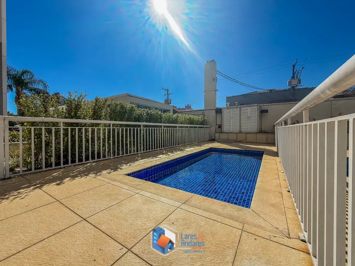 Imagem Apartamento para venda em Vila Vera com 3 quartos, 105m²