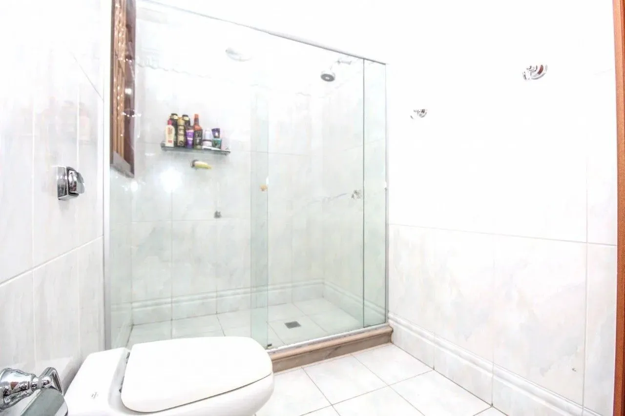 Imagem Casa 612m² - 3 suíte, 8 vagas no bairro Medianeira