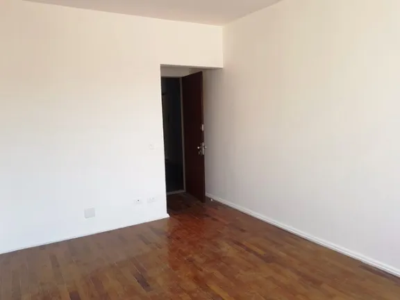 Imagem Apartamento com 2 Quartos à Venda, 85 m² em Santa Rosa - Niterói