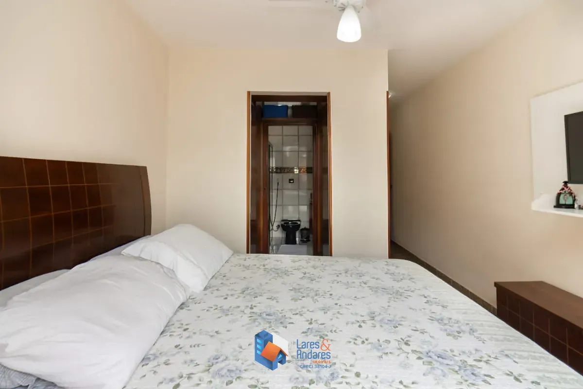 Imagem Casa para venda em Cupecê com 4 quartos, sendo 2 suítes, 208m²