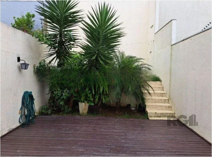 Imagem Casa em Costa e Silva
