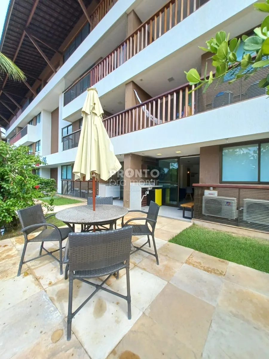 Imagem Cupe Beach Living